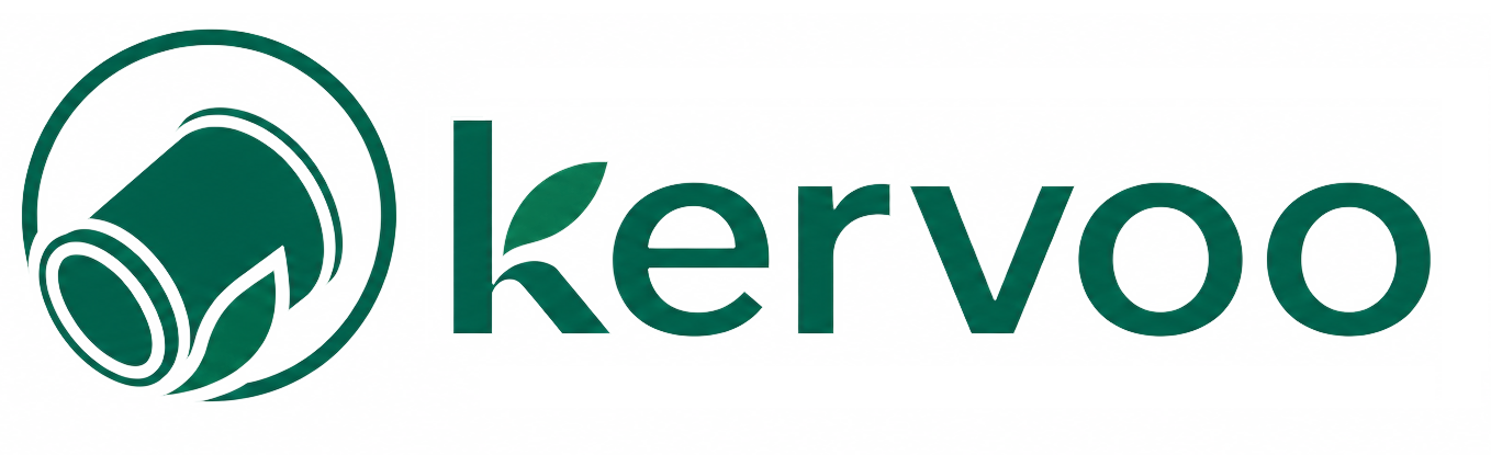 KERVOO